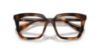 Picture of Swarovski Eyeglasses SK2043