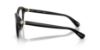 Picture of Swarovski Eyeglasses SK2042U