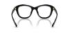 Picture of Swarovski Eyeglasses SK2042U
