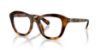 Picture of Swarovski Eyeglasses SK2042U