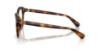 Picture of Swarovski Eyeglasses SK2042U