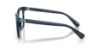 Picture of Swarovski Eyeglasses SK2043