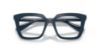 Picture of Swarovski Eyeglasses SK2043