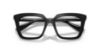 Picture of Swarovski Eyeglasses SK2043