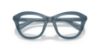 Picture of Swarovski Eyeglasses SK2042U