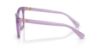 Picture of Swarovski Eyeglasses SK2043