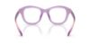 Picture of Swarovski Eyeglasses SK2042U
