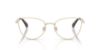 Picture of Swarovski Eyeglasses SK1029D