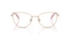 Picture of Swarovski Eyeglasses SK1029D