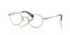 Picture of Swarovski Eyeglasses SK1028TD