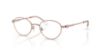 Picture of Swarovski Eyeglasses SK1028TD