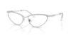 Picture of Swarovski Eyeglasses SK1027