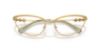 Picture of Swarovski Eyeglasses SK1027