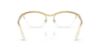 Picture of Swarovski Eyeglasses SK1026