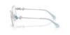 Picture of Swarovski Eyeglasses SK1025