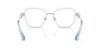 Picture of Swarovski Eyeglasses SK1025