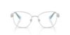 Picture of Swarovski Eyeglasses SK1025