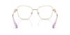 Picture of Swarovski Eyeglasses SK1025