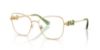 Picture of Swarovski Eyeglasses SK1025