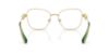Picture of Swarovski Eyeglasses SK1025