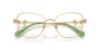 Picture of Swarovski Eyeglasses SK1025