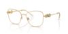Picture of Swarovski Eyeglasses SK1025