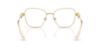 Picture of Swarovski Eyeglasses SK1025