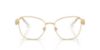 Picture of Swarovski Eyeglasses SK1025