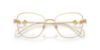 Picture of Swarovski Eyeglasses SK1025