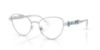 Picture of Swarovski Eyeglasses SK1024