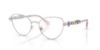 Picture of Swarovski Eyeglasses SK1024