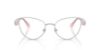Picture of Swarovski Eyeglasses SK1024