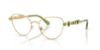 Picture of Swarovski Eyeglasses SK1024