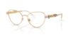 Picture of Swarovski Eyeglasses SK1024