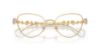 Picture of Swarovski Eyeglasses SK1024