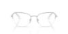Picture of Swarovski Eyeglasses SK1023