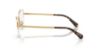 Picture of Swarovski Eyeglasses SK1023