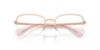 Picture of Swarovski Eyeglasses SK1023