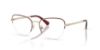 Picture of Swarovski Eyeglasses SK1023