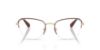 Picture of Swarovski Eyeglasses SK1023