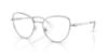 Picture of Swarovski Eyeglasses SK1022