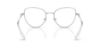 Picture of Swarovski Eyeglasses SK1022