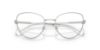 Picture of Swarovski Eyeglasses SK1022