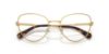 Picture of Swarovski Eyeglasses SK1022