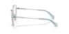 Picture of Swarovski Eyeglasses SK1022