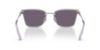 Picture of Swarovski Sunglasses SK7036D