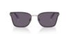 Picture of Swarovski Sunglasses SK7036D