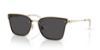 Picture of Swarovski Sunglasses SK7036D