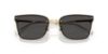Picture of Swarovski Sunglasses SK7036D