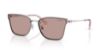 Picture of Swarovski Sunglasses SK7036D